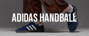 adidas Handball