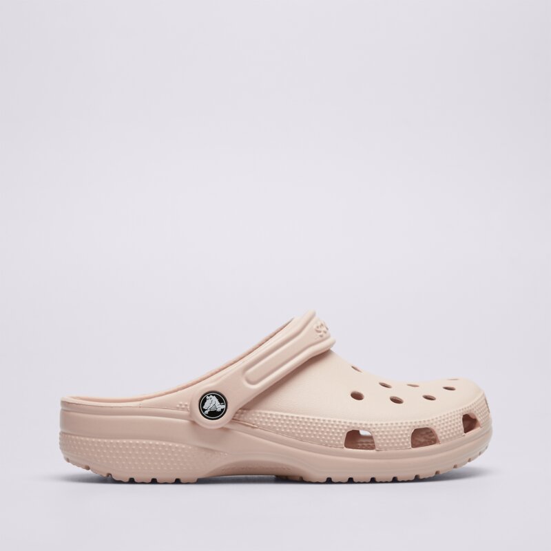 CROCS CLASSIC CLOG