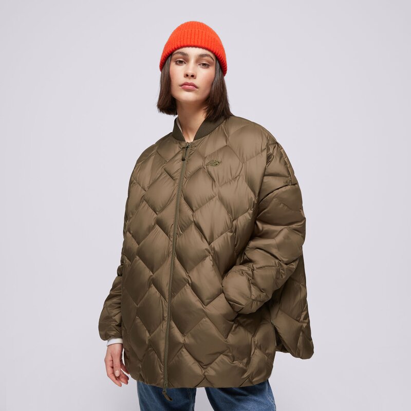 NEW BALANCE STRIUKĖ PINNACLE BOMBER FRENCH