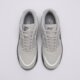 Vyriški kedai NIKE AIR MAX 90 PREMIUM  im5759-004 spalva pilka