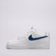 Vyriški kedai NIKE AIR FORCE 1 '07 ESS fj4146-123 spalva balta