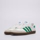 Moteriški kedai ADIDAS SAMBA OG ig1024 spalva balta