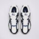 Vyriški kedai NIKE V5 RNR hj5228-109 spalva tamsiai mėlyna