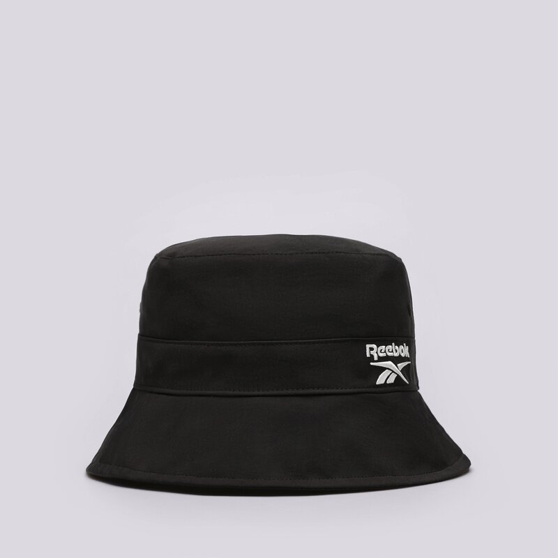 REEBOK SKRYBELĖ CL FO BUCKET HAT