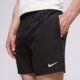 Vyriški šortai NIKE SWIM ŠORTAI ESSENTIAL 5" nessf560-001 spalva juoda