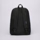 Moteriška kuprinė JANSPORT KUPRINĖ SUPERBREAK ONE BLACK ek0a5bagn551 spalva juoda
