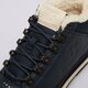 Vyriški auliniai batai NEW BALANCE H754LFN h754lfn spalva tamsiai mėlyna