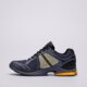 Vyriški kedai SAUCONY TRIUMPH 4 OG s70704-18 spalva tamsiai mėlyna