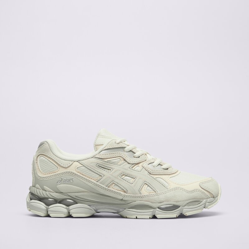 ASICS GEL-NYC