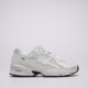 Moteriški kedai NEW BALANCE 740  u740ww2 spalva balta