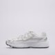 Vaikiški kedai NIKE P-6000 BG hv5064-017 spalva balta
