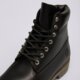 TIMBERLAND PREMIUM 6 IN LACE WP BOOT tb0a2p6wa3l1 spalva juoda