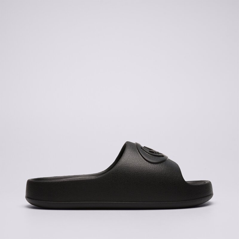 ADIDAS ADILETTE 00S J