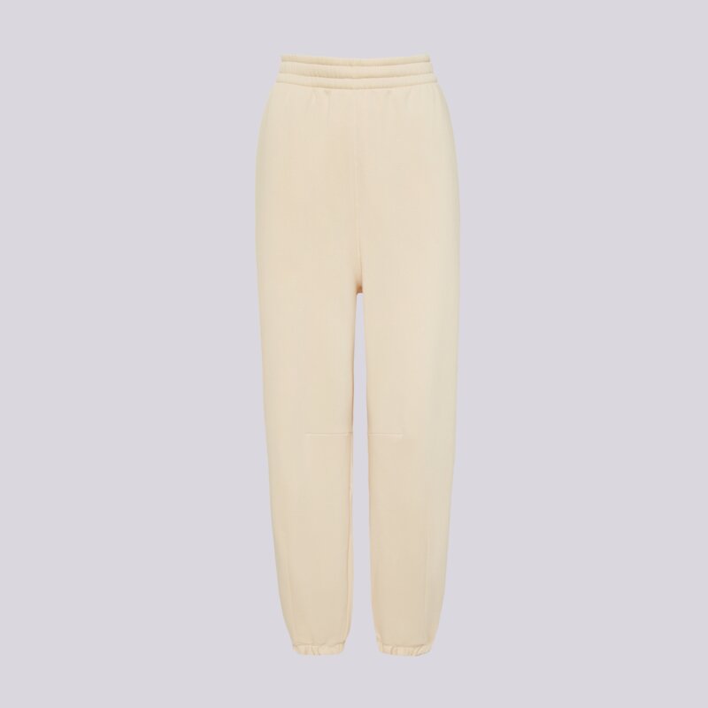 JORDAN KELNĖS W J BRK FLC JGR PANT BB