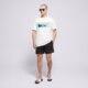 Vyriški šortai NIKE SWIM ŠORTAI ESSENTIAL 5" nessf560-001 spalva juoda