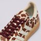 Moteriški kedai ADIDAS HANDBALL SPEZIAL W ki6677 spalva daugiaspalvė