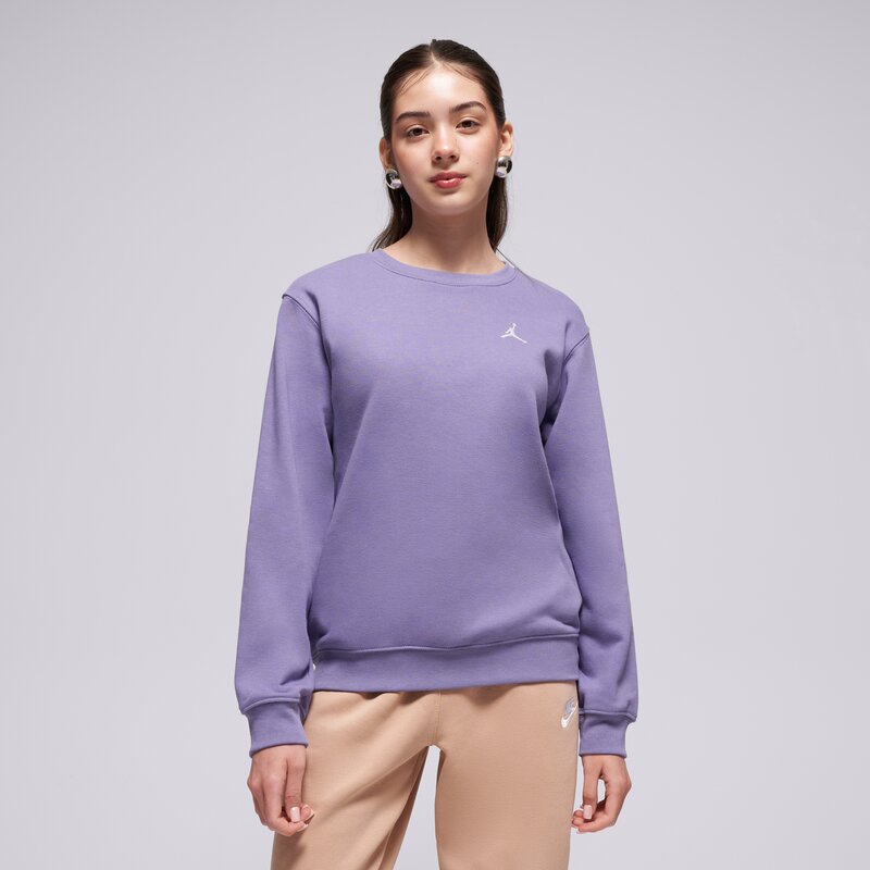 JORDAN DŽEMPERIS JDN MJ BRKLN FT CREW GIRL