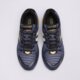 Vyriški kedai SAUCONY TRIUMPH 4 OG s70704-18 spalva tamsiai mėlyna