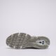 Moteriški kedai NEW BALANCE U740  u740wm2 spalva balta