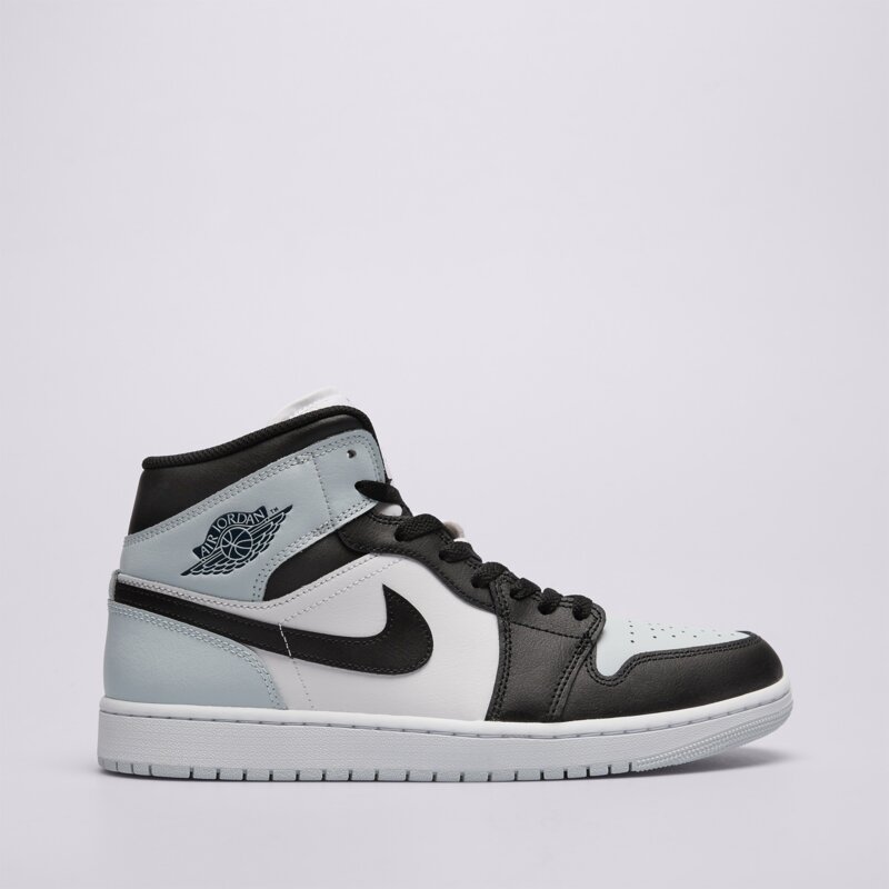 JORDAN AIR 1 MID 