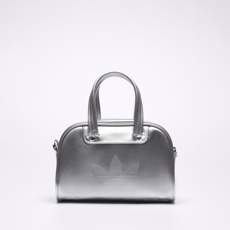 ADIDAS RANKINUKAS ADICOLOR BB XS 