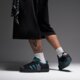 Vyriški kedai ADIDAS SUPERSTAR ST ki2987 spalva juoda