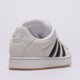 Vaikiški kedai ADIDAS SUPERSTAR ST J kj1191 spalva ruda