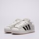 Vaikiški kedai ADIDAS SUPERSTAR ST J kj1191 spalva ruda