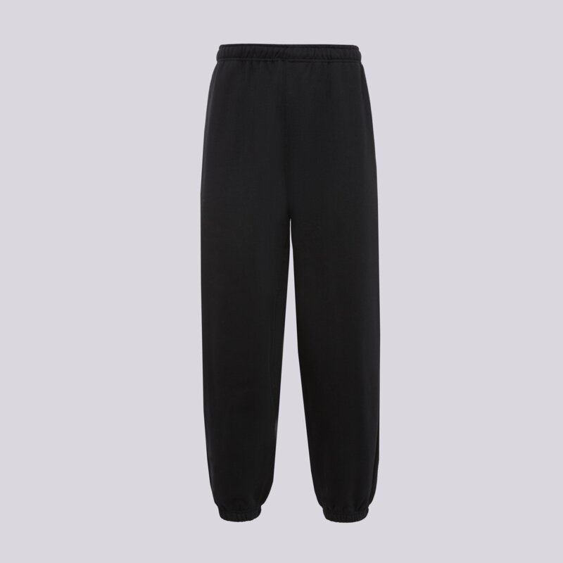 NIKE KELNĖS M NL SOLO SWSH BB CF PANT