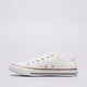 Moteriški kedai CONVERSE CHUCK TAYLOR ALL STAR OX  m7652c spalva balta