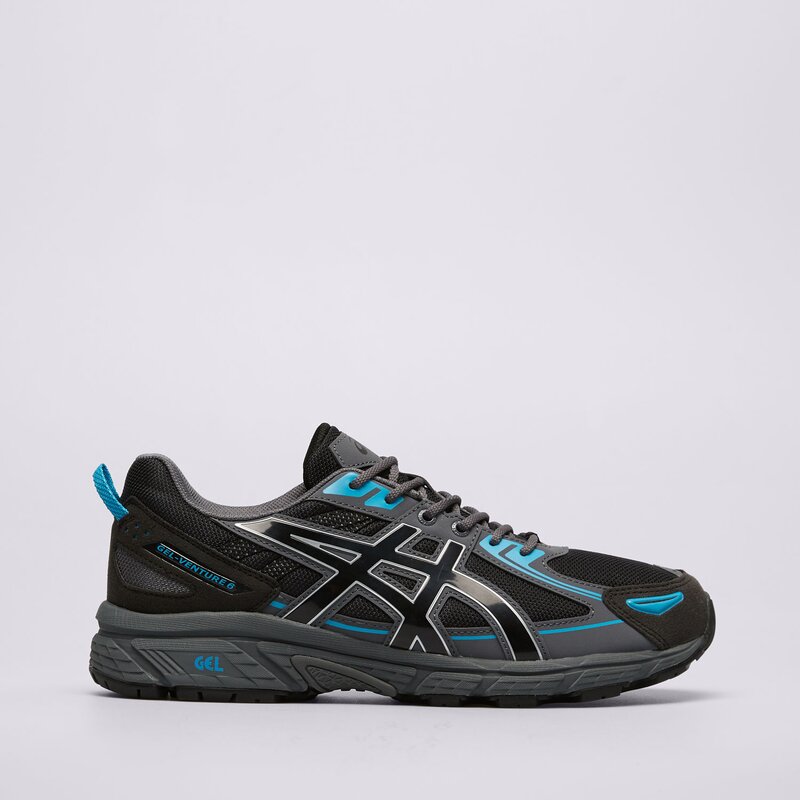 ASICS GEL-VENTURE 6
