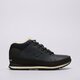 Vyriški auliniai batai NEW BALANCE H754LFN h754lfn spalva tamsiai mėlyna