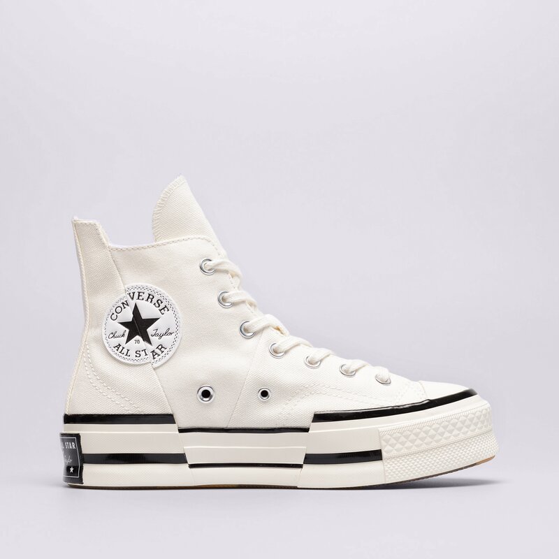 CONVERSE CHUCK 70 PLUS
