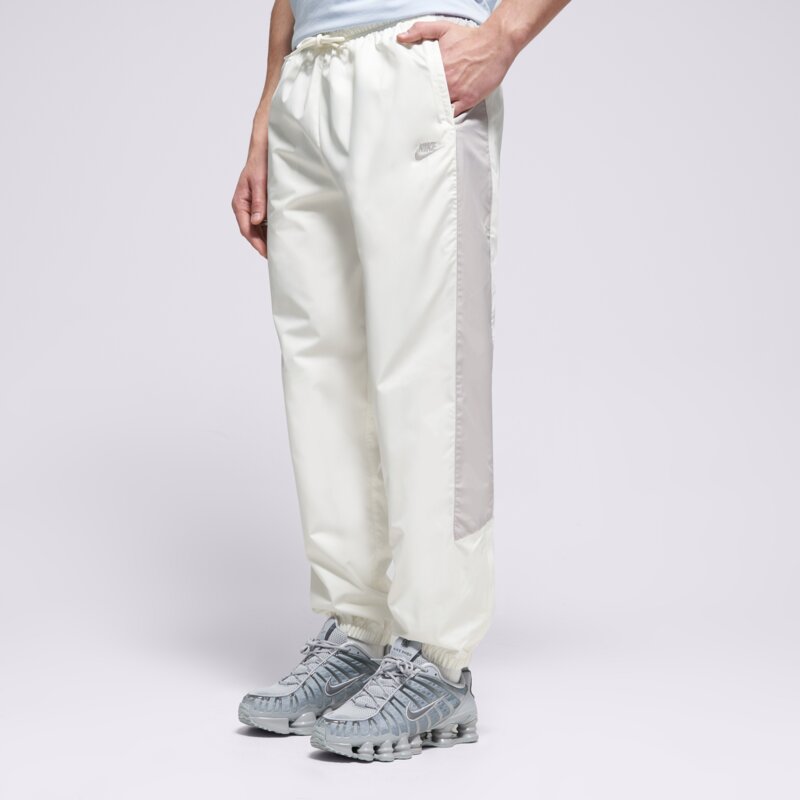 NIKE KELNĖS M NK WR LND PANT 26