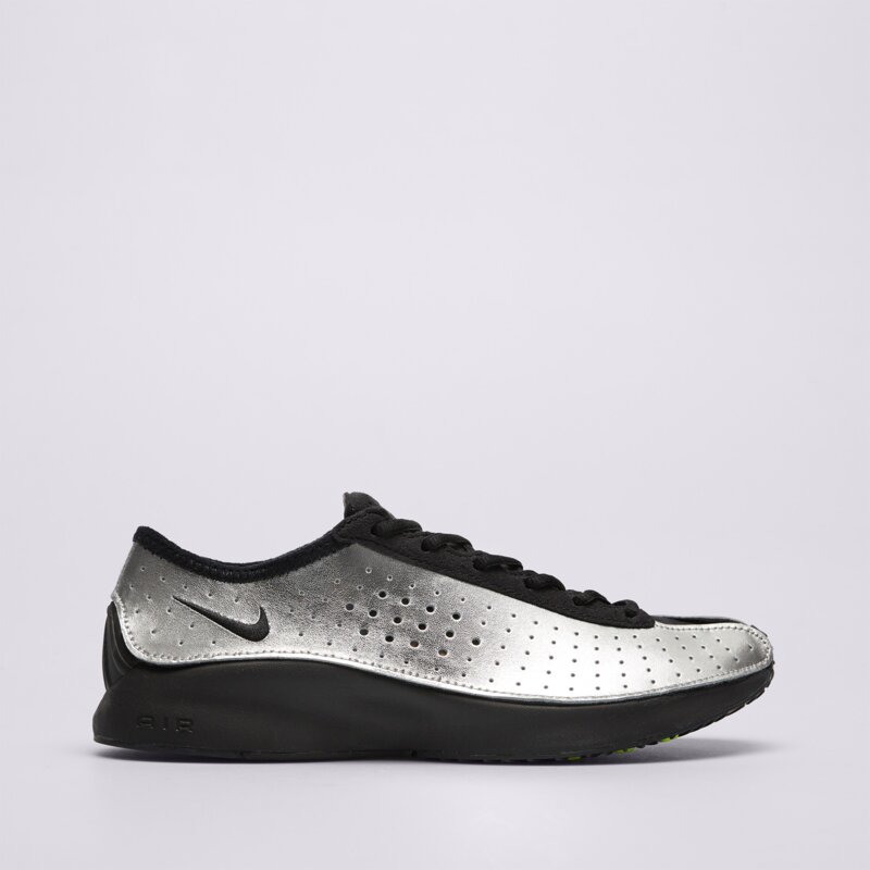 NIKE W AIR SUPERFLY M