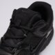 Vaikiški kedai NIKE V5 RNR BG hq6411-002 spalva juoda
