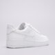 Moteriški kedai NIKE AIR FORCE 1 LOW  dd8959-100 spalva balta