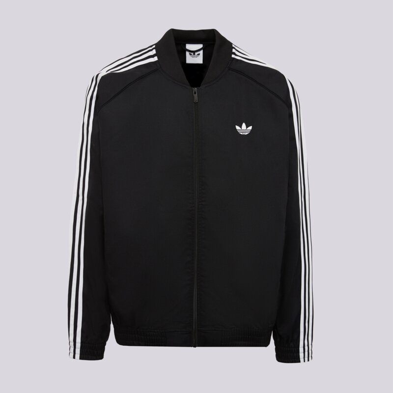 ADIDAS STRIUKĖ SST TT