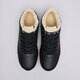 Vyriški auliniai batai NEW BALANCE H754LFN h754lfn spalva tamsiai mėlyna