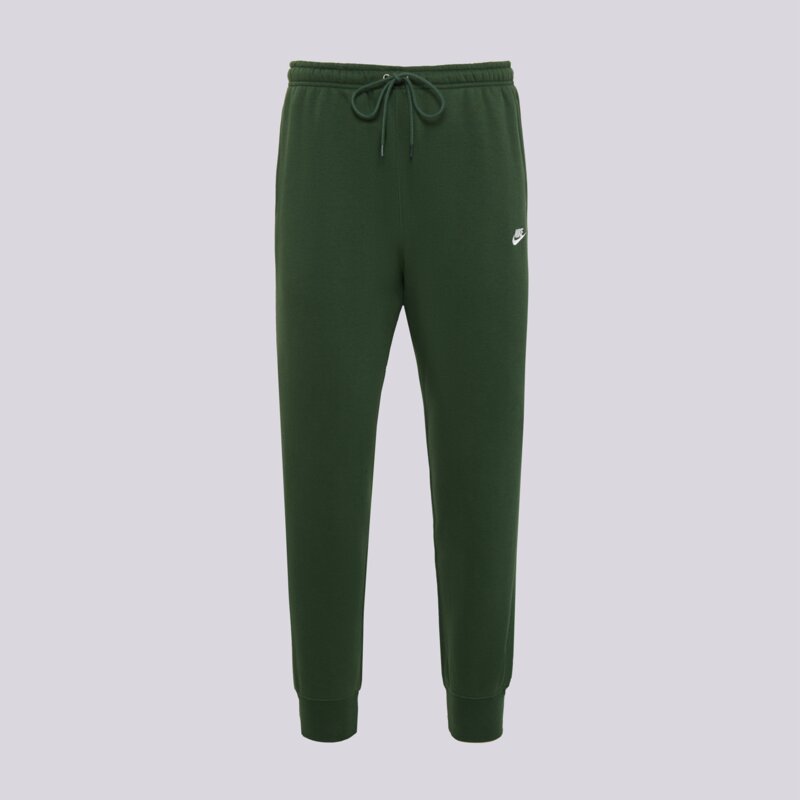 NIKE KELNĖS M NK CLUB BB JOGGER