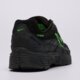 Vyriški kedai NIKE P-6000 PRM if0668-003 spalva juoda