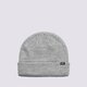 Vaikiška kepurė VANS KEPURĖ  ŽIEMINĖ CORE BASICS BASICS vn000k9yhtg1 spalva pilka