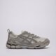 Vyriški kedai ASICS NYC RUGGED 1203a735-020 spalva pilka