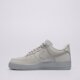 Vyriški kedai NIKE AIR FORCE 1 '07 WB cj9179-002 spalva pilka