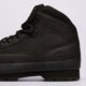 Vyriški auliniai batai TIMBERLAND EURO HIKER MID LACE BOOT tb0a28a2w051 spalva juoda