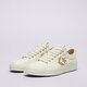 Moteriški kedai CONVERSE STAR PLAYER 76 a12593c spalva rusvai gelsva