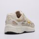 Vaikiški kedai NIKE P-6000 hv5064-018 spalva rusvai gelsva