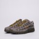 Vyriški kedai NIKE P-6000 PRM CORDURA  ih0946-201 spalva pilka