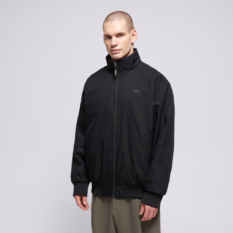 ADIDAS FLISAS 90S ALTERNATIVE SPORT REVERSIBLE FLISAS FLEECE