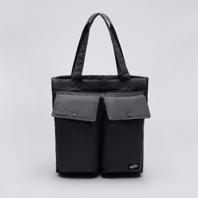 VANS RANKINUKAS LAWLER TOTE
